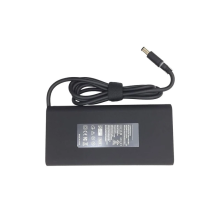 AC ADAPTER FOR DELL 19.5V 12.31A 7.4x5.0 mm