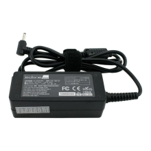 ASUS 19V 2.37A 3.0x1.0 mm З/У