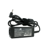 AC ADAPTER FOR ASUS 19V 2.37A 3.0x1.0 mm
