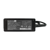AC ADAPTER FOR ASUS 19V 2.37A 3.0x1.0 mm