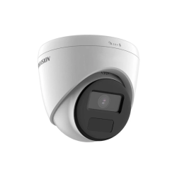 HIKVISION DS-2CD1321G0-I (2.8 MM) IP-КАМЕРА