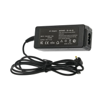 AC ADAPTER FOR ASUS NETBOOK 19V 2.1A 2.5x0.7 mm
