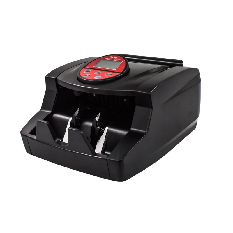 MONEY COUNTER TOCHIGI TG-9990