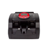 MONEY COUNTER TOCHIGI TG-9990