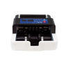 MONEY COUNTER NIGACHI NC25