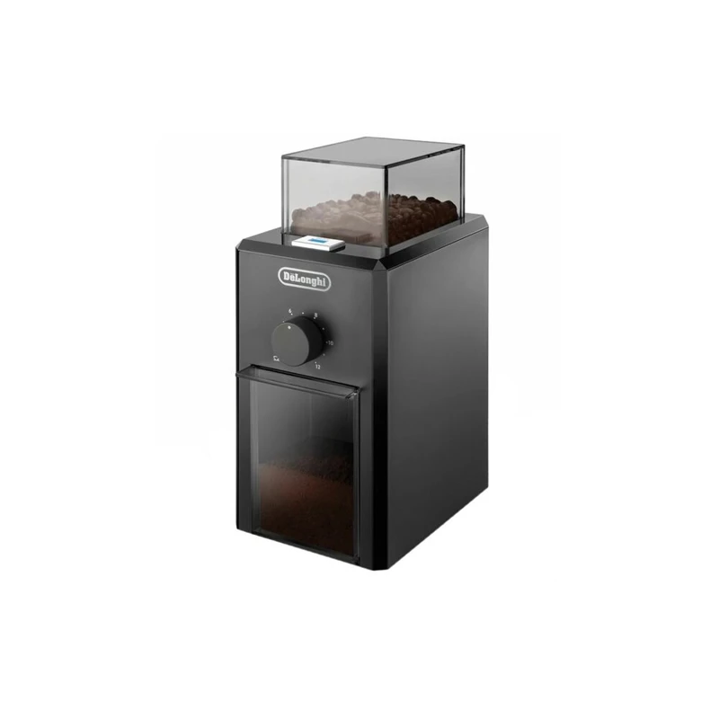 DE'LONGHI KG79 KOFEMOLKA