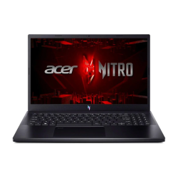 ACER NITRO V15 I7 RTX-4060 NOUTBUK