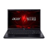 ACER NITRO V15 I7 RTX-4060 НОУТБУК