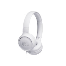 JBL TUNE 500 НАУШНИКИ