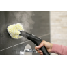 KARCHER SC4-15126300 ПАРООЧИСТИТЕЛЬ