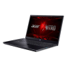 ACER NITRO V15 I7 RTX-4060 NOUTBUK