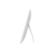 MIRROR XIAOMI JORDAN JUDY LED