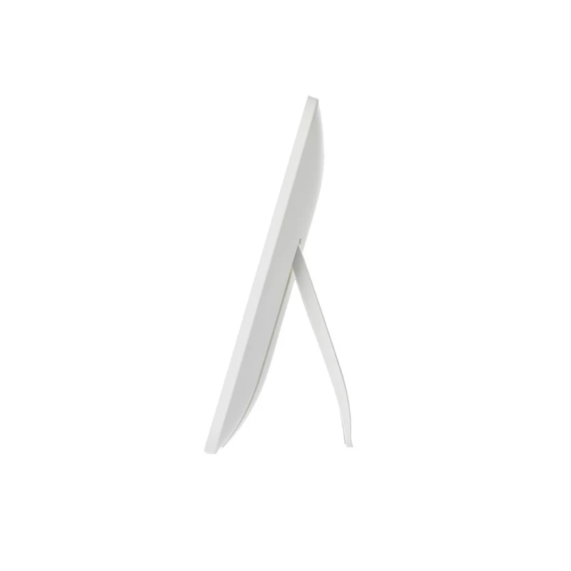 MIRROR XIAOMI JORDAN JUDY LED