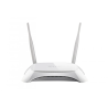 TP-LINK TL-MR3420 WI-FI РОУТЕР
