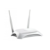 TP-LINK TL-MR3420 WI-FI РОУТЕР