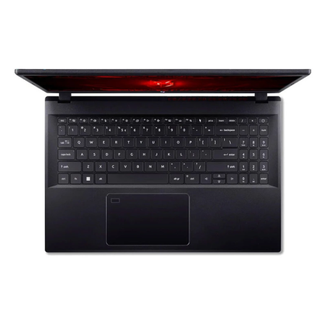 ACER NITRO V15 I7 RTX-4060 NOUTBUK