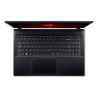 ACER NITRO V15 I7 RTX-4060 НОУТБУК