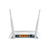 WI-FI ROUTER TP-LINK TL-MR3420
