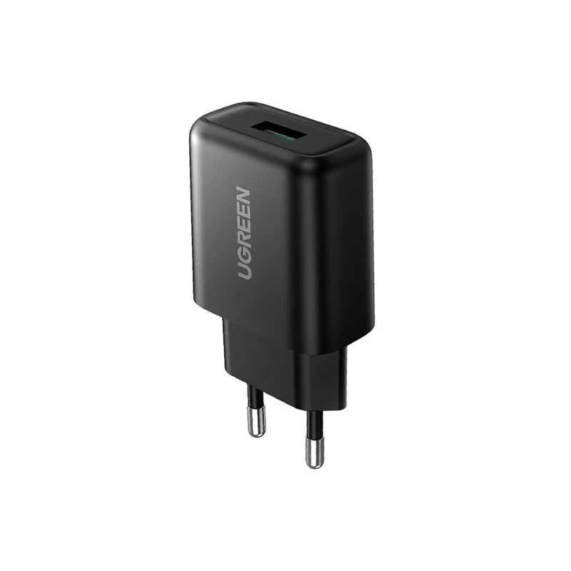 CHARGER FOR MOBILE PHONE UGREEN CD122