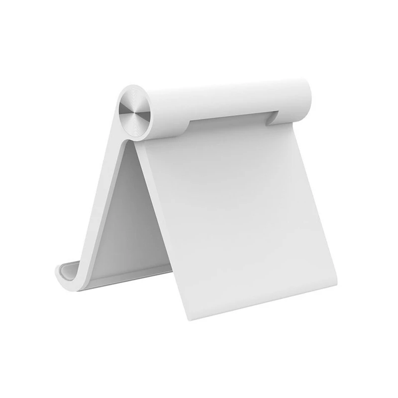 PHONE HOLDER UGREEN LP115