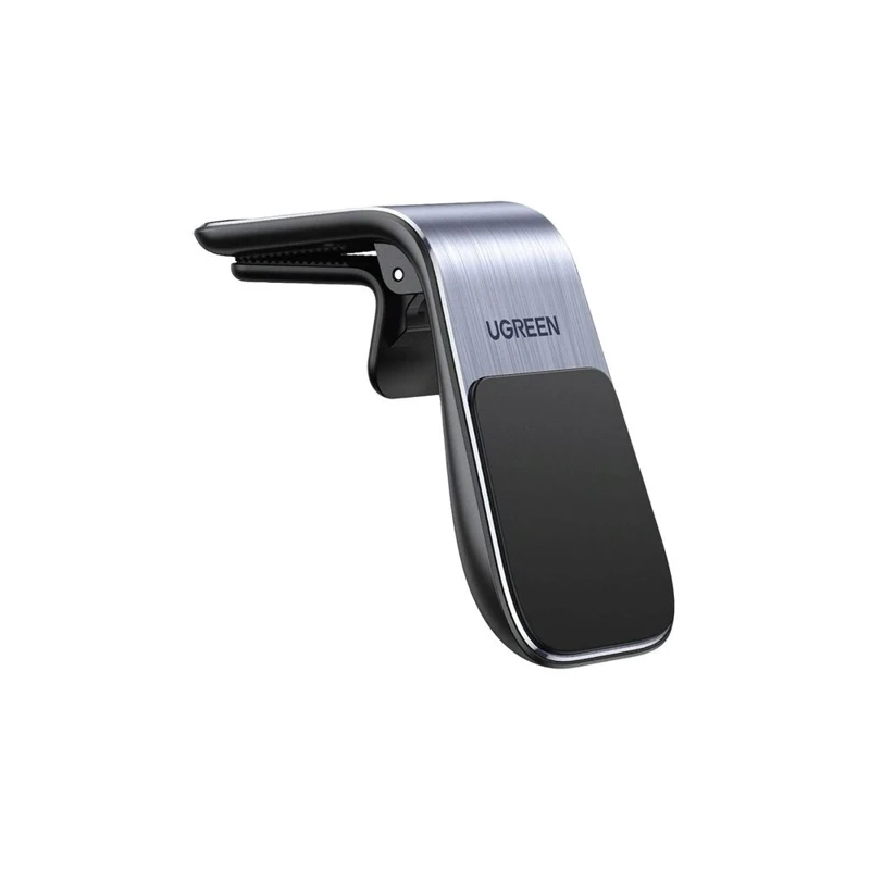 MAGNIT HOLDER FOR PHONE UGREEN LP290