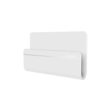 ADHESIVE WALL HOLDER FOR PHONE UGREEN LP130