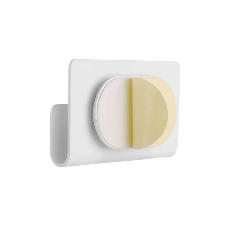 UGREEN LP130 SMARTFON ÜÇIN TUTUJY