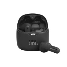 EARPHONES JBL FLEX