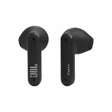 EARPHONES JBL FLEX