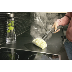 KARCHER SC4-15126300 ПАРООЧИСТИТЕЛЬ