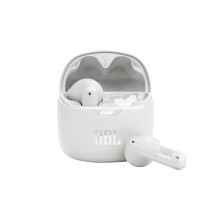 EARPHONES JBL FLEX