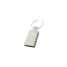 LEXAR M 22 64 GB USB 2.0 ФЛЕШКА