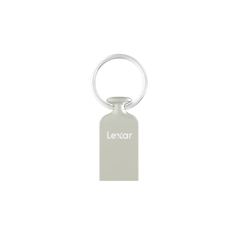 LEXAR M 22 64 GB USB 2.0 FLEŞKA