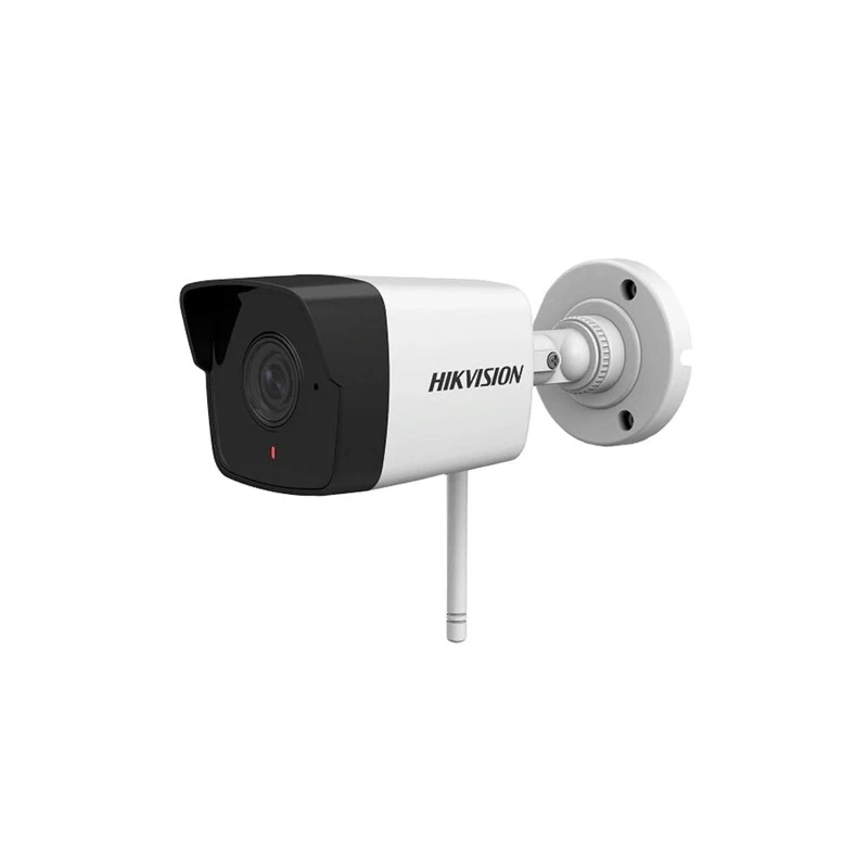 HIKVISION DS-2CV1021G0-IDW1 2,8mm IP-КАМЕРА