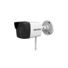 IP-CAMERA HIKVISION DS-2CV1021G0-IDW1 2,8mm