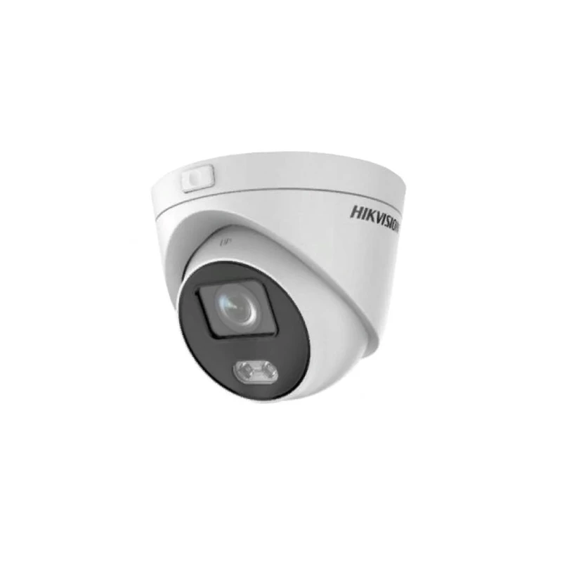 HIKVISION DS-2CD2327G3E-L 4mm IP-КАМЕРА
