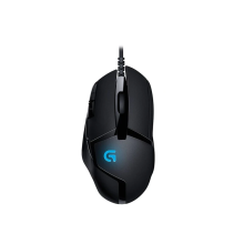 LOGITECH G402 HYPERION FURY ИГРОВАЯ МЫШЬ