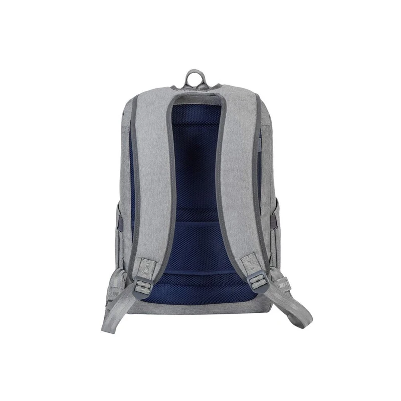 RIVACASE 7760 15.6" СУМКА ДЛЯ НОУТБУКА