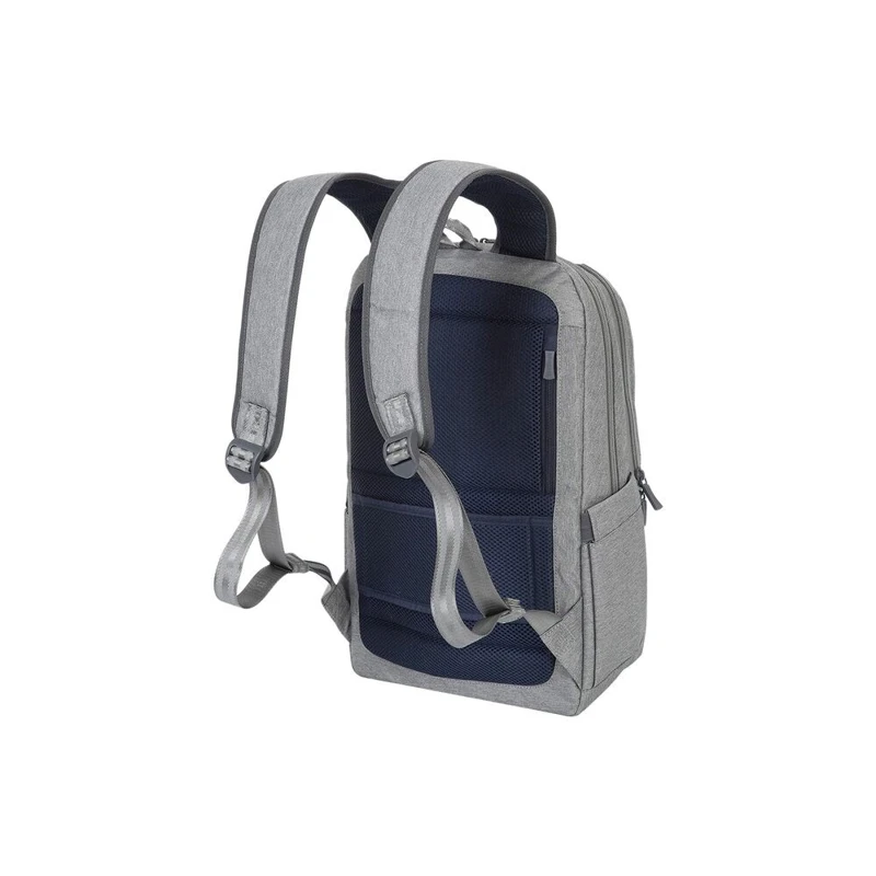 BAG FOR NOTEBOOK RIVACASE 7760 15.6"