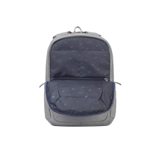 BAG FOR NOTEBOOK RIVACASE 7760 15.6"
