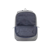BAG FOR NOTEBOOK RIVACASE 7760 15.6"