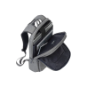 BAG FOR NOTEBOOK RIVACASE 7760 15.6"
