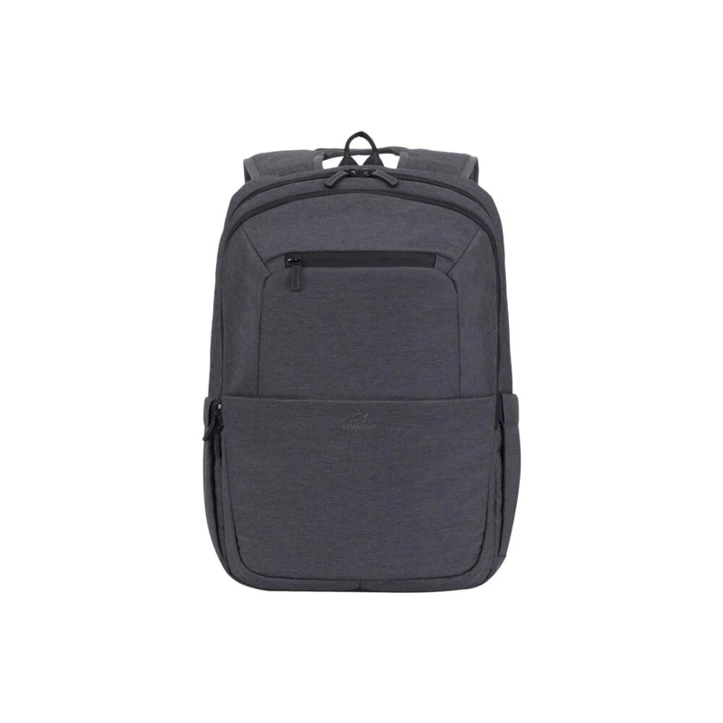 BAG FOR NOTEBOOK RIVACASE 7760 15.6"