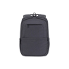 BAG FOR NOTEBOOK RIVACASE 7760 15.6"