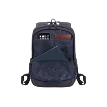 BAG FOR NOTEBOOK RIVACASE 7760 15.6"