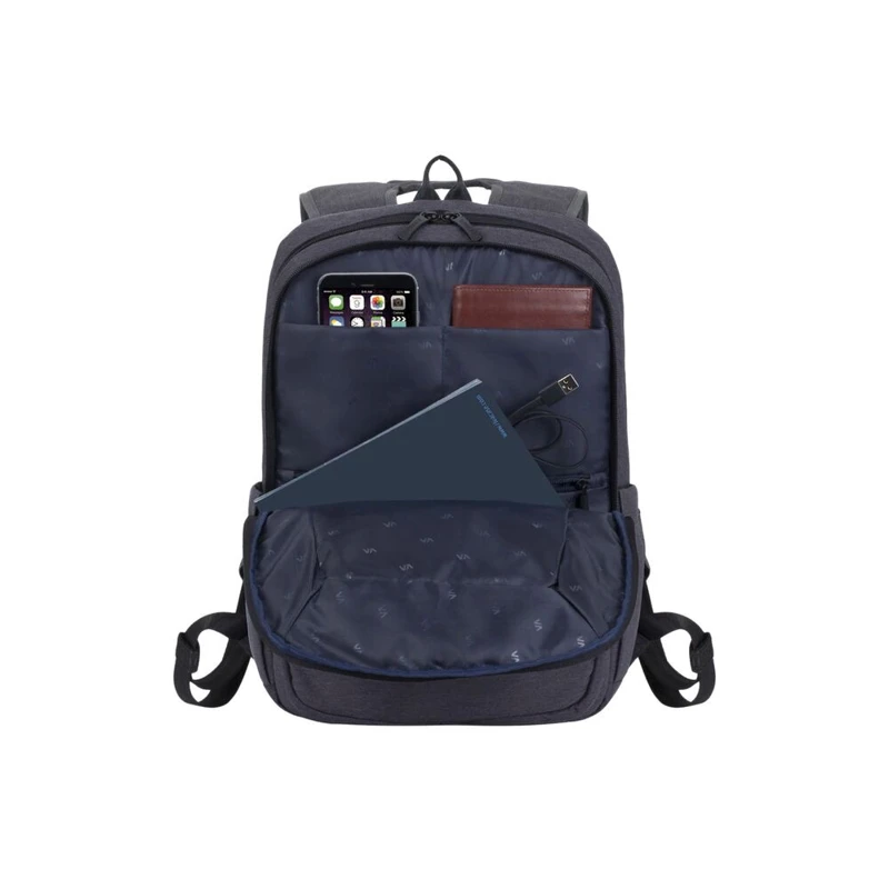 BAG FOR NOTEBOOK RIVACASE 7760 15.6"