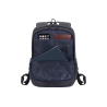 RIVACASE 7760 15.6" NOUTBUK ÜÇIN SUMKA