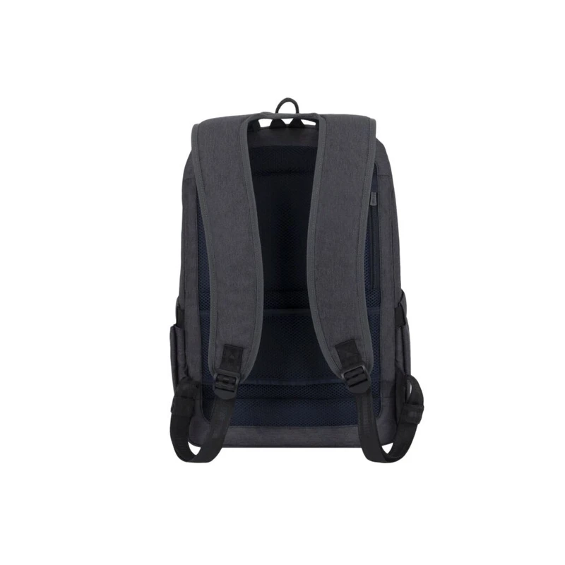 BAG FOR NOTEBOOK RIVACASE 7760 15.6"