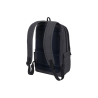 BAG FOR NOTEBOOK RIVACASE 7760 15.6"