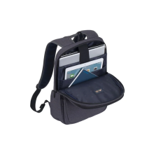 BAG FOR NOTEBOOK RIVACASE 7760 15.6"
